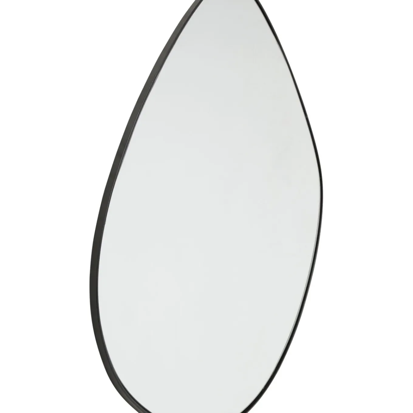 Miroir Goteborg 90X93Cm