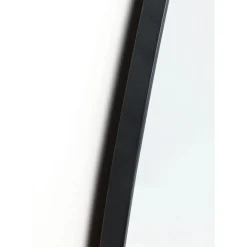 Miroir Goteborg 90X93Cm