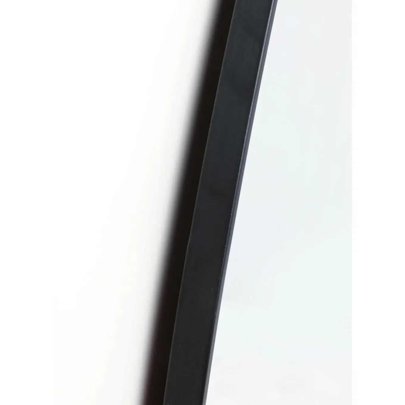 Miroir Goteborg 90X93Cm