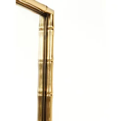 Miroir Hipster Bamboo 80X180Cm