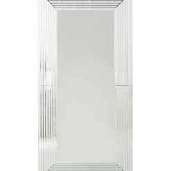 Miroir Linea 100X200Cm
