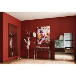 Miroir Linea 100X200Cm