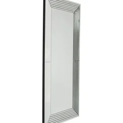 Miroir Linea 100X200Cm