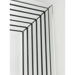 Miroir Linea 100X200Cm