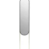 Miroir Mural Alice 175X32Cm