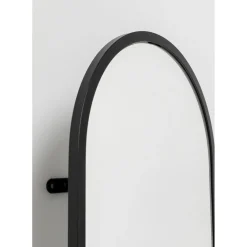 Miroir Mural Alice 175X32Cm