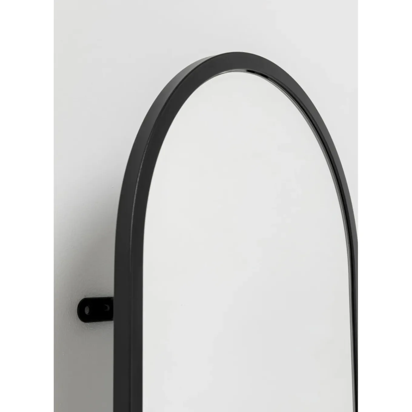 Miroir Mural Alice 175X32Cm