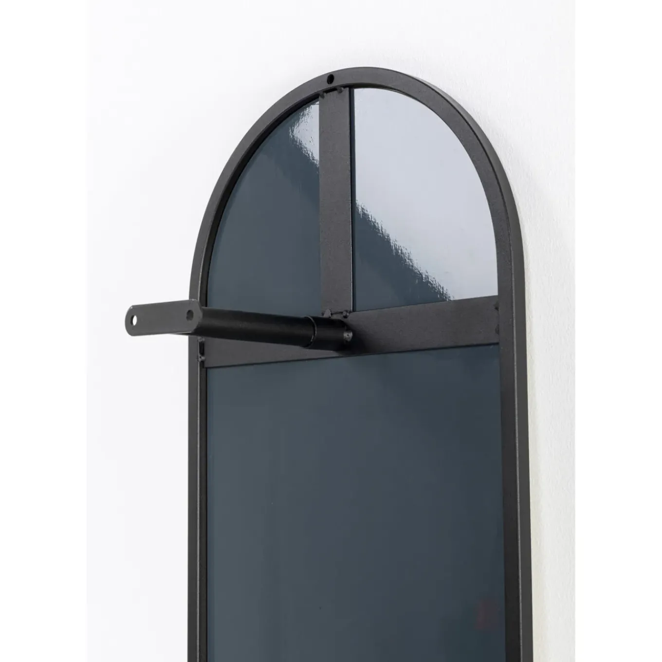 Miroir Mural Alice 175X32Cm