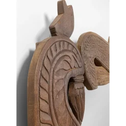 Miroir Mural Bracket 110X172Cm