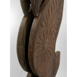 Miroir Mural Bracket 110X172Cm