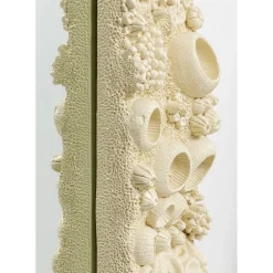 Miroir Mural Coral Collage 97X178Cm