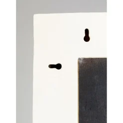 Miroir Mural Coral Collage 97X178Cm