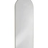 Miroir Mural Daisy 165X55Cm