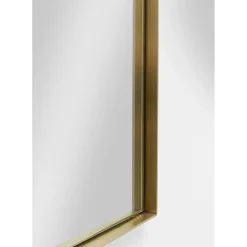 Miroir Mural Daisy 165X55Cm