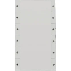 Miroir Mural Make Up 80X160Cm