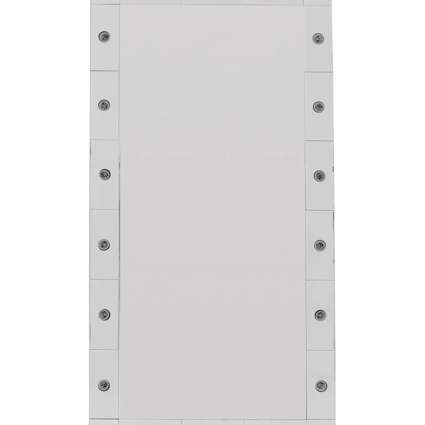 Miroir Mural Make Up 80X160Cm