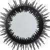 Miroir Mural Sun Rise O104Cm
