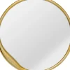 Miroir Mural Tina Dore O61Cm