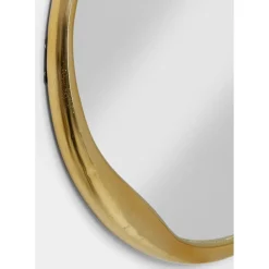 Miroir Mural Tina Dore O61Cm