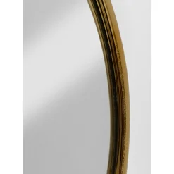 Miroir Mural Tina Dore O61Cm