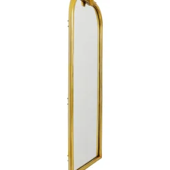 Miroir Mural Window Tower Dore 51X113Cm