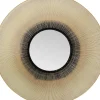 Miroir Rayos O102