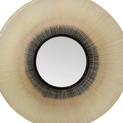 Miroir Rayos O102