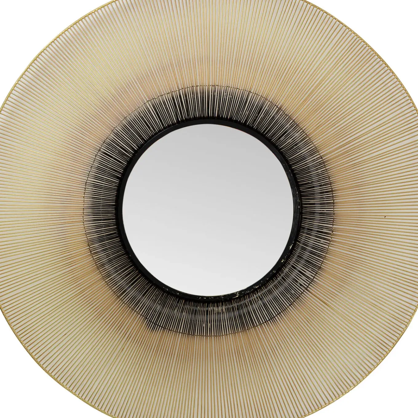 Miroir Rayos O102