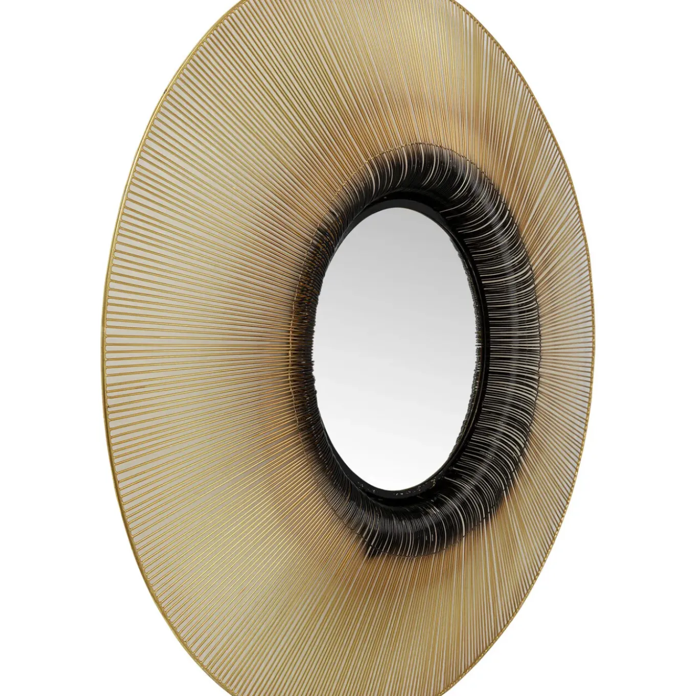 Miroir Rayos O102