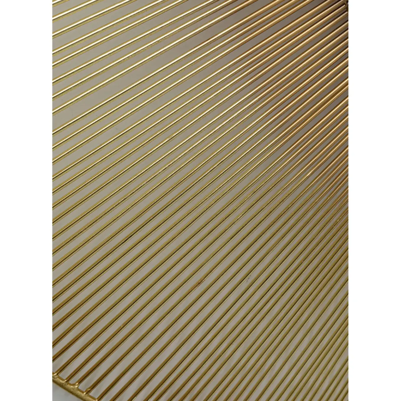 Miroir Rayos O102