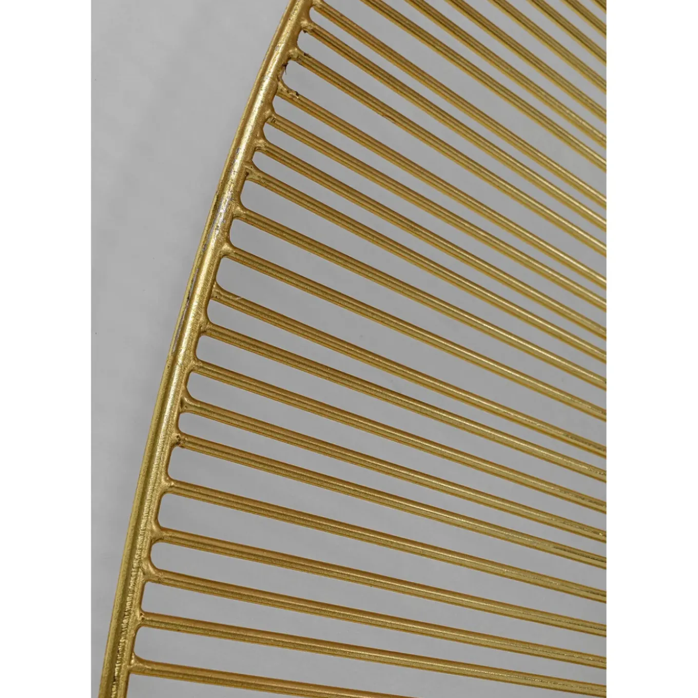 Miroir Rayos O102