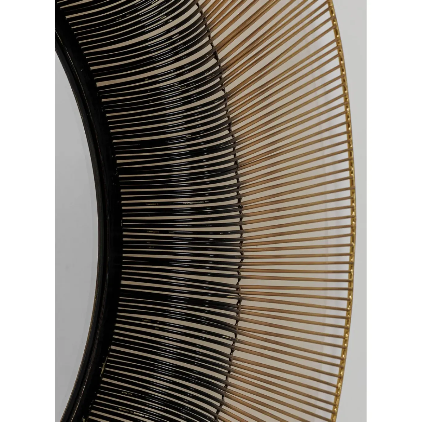 Miroir Rayos O102