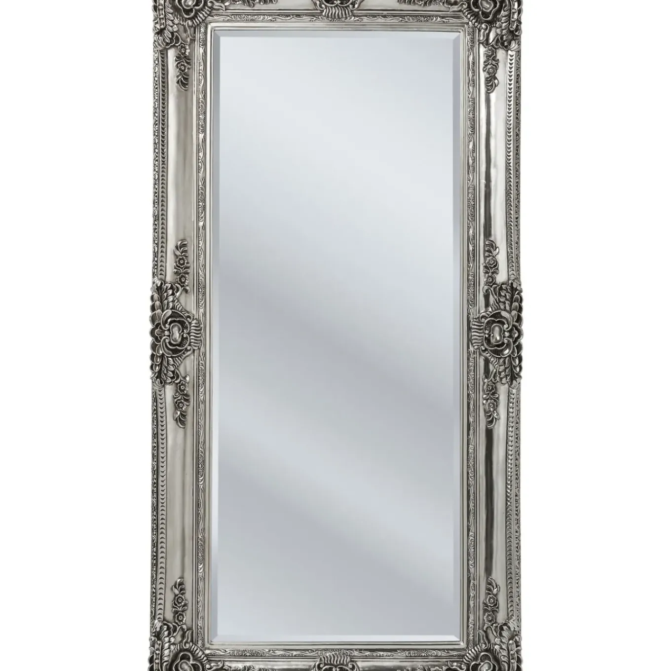 Miroir Royal Residence 203X104Cm