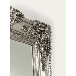 Miroir Royal Residence 203X104Cm