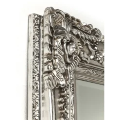 Miroir Royal Residence 203X104Cm