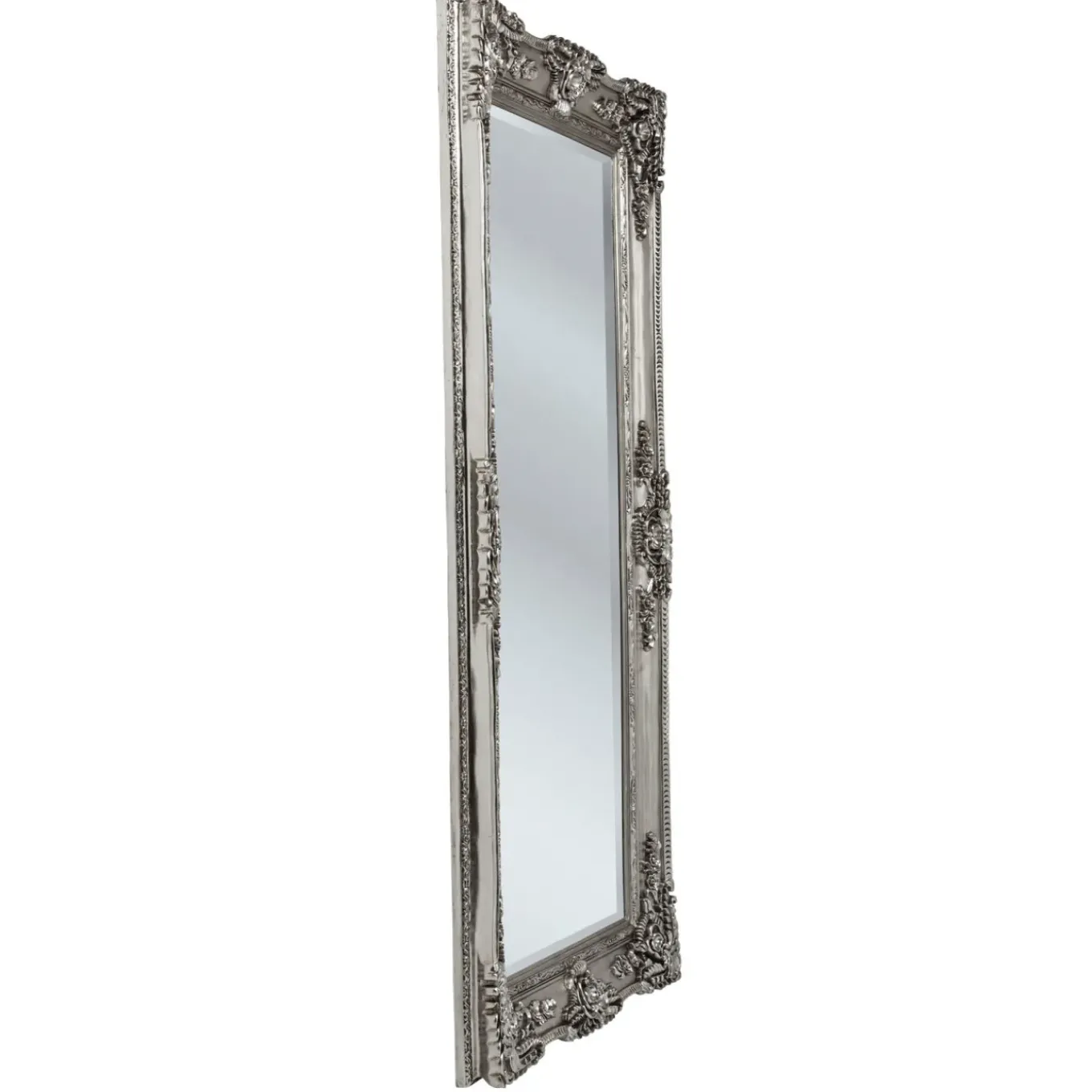 Miroir Royal Residence 203X104Cm