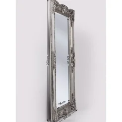 Miroir Royal Residence 203X104Cm