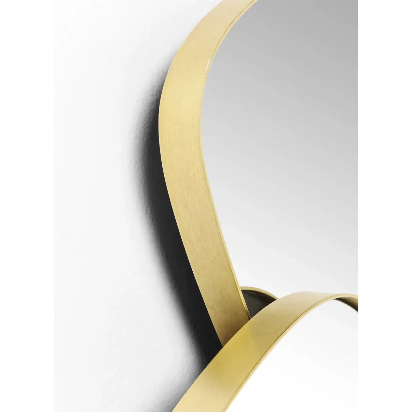 Miroir Shapes 130X110Cm