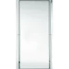 Miroir Soft Beauty 207X99Cm