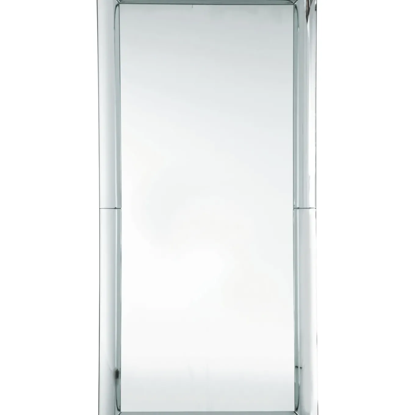 Miroir Soft Beauty 207X99Cm