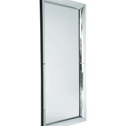 Miroir Soft Beauty 207X99Cm