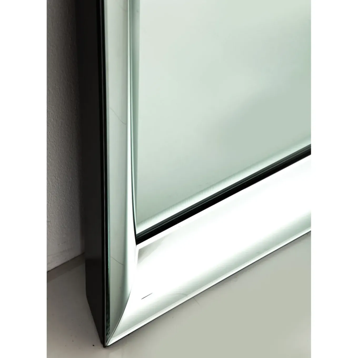 Miroir Soft Beauty 207X99Cm