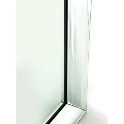 Miroir Soft Beauty 207X99Cm