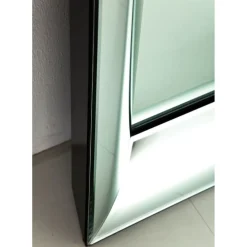 Miroir Soft Beauty 207X99Cm