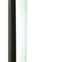 Miroir Soft Beauty 207X99Cm