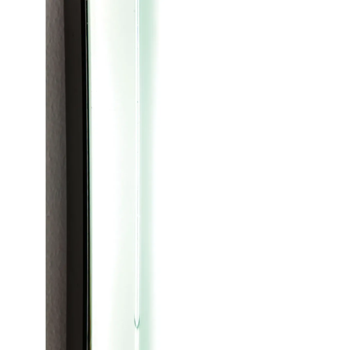 Miroir Soft Beauty 207X99Cm