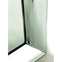 Miroir Soft Beauty 207X99Cm