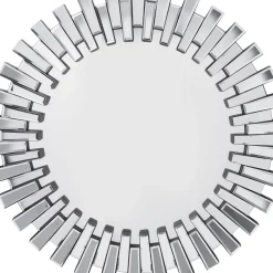 Miroir Sprocket O92Cm