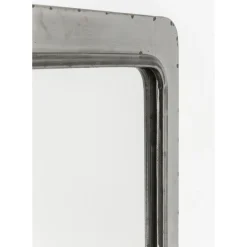 Miroir Suitcase