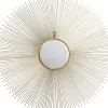 Miroir Sunbeam O90Cm
